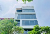 MẶT HỒ ĐỐNG ĐA ,7 TẦNG THANG MÁY,VIEWW VƯỜN HOA,2 VỈA HÈ MẶT TIỀN KHỦNG,CHỈ NHỈNH 20 TỶ