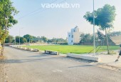 LÔ GÓC ĐẸP – TRẠI LÁNG – CỔ ĐÔNG