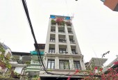 CHÍNH CHỦ CHO THUÊ CĂN HỘ CHUNG CƯ 60M2 ĐỂ Ở HOẶC LÀM VĂN PHÒNG TẠI SỐ 41 NGÕ 119 PHỐ HỒ ĐẮC DI, PHƯỜNG NAM ĐỒNG, QUẬN ĐỐNG ĐA, HÀ NỘI