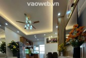 Bán căn hộ xala , diện tích 70m -2pn,2vs , sổ đỏ chính chủ , giao dịch nhanh