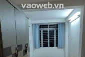 ~CHÍNH CHỦ CHO THUÊ NHÀ Ở TẠI SỐ NHÀ 16, NGÁCH 59, NGÕ 176 ĐƯỜNG TRƯƠNG ĐỊNH - PHƯỜNG TƯƠNG MAI - HOÀNG MAI - HÀ NỘI