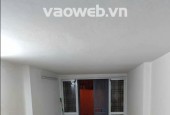~CHÍNH CHỦ CHO THUÊ NHÀ Ở TẠI SỐ NHÀ 16, NGÁCH 59, NGÕ 176 ĐƯỜNG TRƯƠNG ĐỊNH - PHƯỜNG TƯƠNG MAI - HOÀNG MAI - HÀ NỘI.