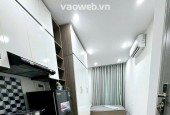 SIÊU PHẨM VÂN TRÌ - PHỐ NHỔN - CCMN CAO CẤP - TRƯỚC NHÀ Ô TÔ TRÁNH - 7 TẦNG MỚI TINH -  THANG MÁY NHẬP KHẤU - KHU VỰC LUÔN FULL PHÒNG - DOANH THU GẦN