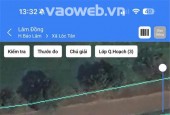 Bán Căn hộ 708 Chung cư CT4A Khu đô thị Mễ Trì Thượng, Mễ Trì, Nam Từ Liêm, Hà Nội