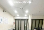 NHÀ PHÂN LÔ,OTOTRÁNH 6T THANG MÁY ,KIINH DOANH ĐỈNH ,HÀNG XÓM QUẬN ỦY ĐÓNG ĐA