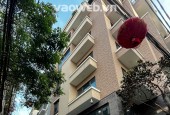Bán đất Tây Hồ - ô tô tránh - ô tô vào nhà - 90m MT5m vuông đẹp - xây Apartment - chỉ 21.5 tỷ