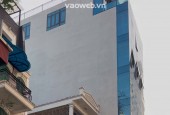 Siêu hiếm - khu Liên Cơ Tây Hồ - 82m MT 4.5m, ô tô tránh, xây building chỉ 29.5 tỷ