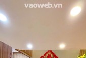 CHÍNH CHỦ BÁN CĂN HỘ HOMESTAY PHỐ BẠCH MAI – HAI BÀ TRƯNG. Ở HOẶC CHO THUÊ DÒNG TIỀN ỔN ĐỊNH, ĐẸP THOÁNG QUANH NĂM 4 TẦNG MT4M 3.5 TỶ