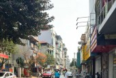 bán nhà mặt phố VỌNG-TRƯỜNG CHINH-GIẢI PHÓNG, 142m, nhỉnh 220 TRIỆU/M, kinh doanh đỉnh