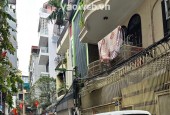 Bán đất phố Tôn Đức Thắng - 90m x MT 6,7m Ô tô 16 chỗ đỗ cửa chỉ 280tr/m