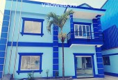 Cho Thuê Xưởng 4.500m² Bình Dương – Đường Container, Giá Thỏa Thuận. Liên hệ: Chothuexuongmiennam.com - 0366632092