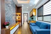 Bán căn hộ CT8 Đại Thanh, diện tích 2pn ,1vs , sổ đỏ chính chủ