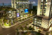 Kepler - Biểu tượng sống sang trọng cửa ngõ Tây Nam thủ đô chỉ từ 78tr/m