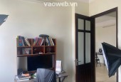 Chính chủ Bán Căn hộ 708 Chung cư CT4A Khu đô thị Mễ Trì Thượng, Mễ Trì, Nam Từ Liêm, Hà Nội