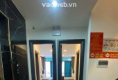 TOÀ CCMN 6 TẦNG THANG MÁY MỚI ĐẸP - CÓ 18 PHÒNG KÉP KÍN - DOANH THU HƠN 80TR/ THÁNG. 

HAI MẶT NGÕ THOÁNG TRƯỚC SAU -