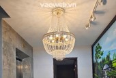 TRUNG TÂM ĐỐNG ĐA PHỐ HOÀNG CẦU - 78M2 - 6 TẦNG  - 39 TỶ