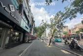 SIỂU PHẨM MẶT PHỐ CHÙA BỘC ,1 MẶT PHỐ,1 MẶT NGÕ THIÊN DƯỜNG MUA SẮM ,VỈA HÈ ĐÁ BÓNG,50M2,5T,NHỈNH 29 TỶ
