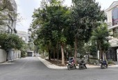 BIỆT THỰ VƯỜN ĐÀO, VIP, TÂY, TA Ở, VP,PHÚ THƯỢNG,TÂY HỒ,HÀ NỘI