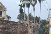 CẦN BÁN ĐẤT THỔ CƯ TẠI THÔN BỒNG LAI – HỒNG HÀ – ĐAN PHƯỢNG