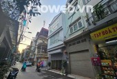 Bán nhà mặt ngõ Láng Hạ, ngõ ô tô thông phù hợp kinh doanh nhiều mặt hàng