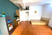 PASS NHANH PHÒNG TRỌ 30M2 TẠI BẰNG LIỆT, HOÀNG MAI, HÀ NỘI
