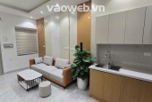 CHÍNH CHỦ CHO THUÊ NHÀ TẠI SỐ 7/95 MAI HẮC ĐẾ, BÙI THỊ XUÂN, HAI BÀ TRƯNG, HÀ NỘI