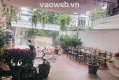 Đất kinh doanh, 2 thoáng, ô tô tránh, Yên Mỹ Thanh Trì