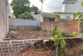 Chính chủ gửi bán mảnh đất cực đẹp tại Bắc Từ Liêm