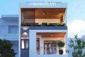MẶT PHỐ ĐẶNG VĂN NGỮ,188M2,5T,99TYR,KINH DOANH CAFE, THỜI TRANG,ĂN UÔNG SẦM UẤT