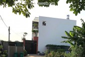 BÁN ĐẤT THỔ CƯ NGAY TRUNG TÂM QUẬN 9 - GIÁ 3.3 TỶ, SỔ HỒNG CHÍNH CHỦ
CƠ HỘI ĐẦU TƯ: ĐẤT Ở QUẬN 9 - 60M2 - 3.3 TỶ