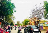 LÔ ĐẤT SIÊU ĐẸP - NẰM NGAY TRƯỜNG TIỂU HỌC TRẦN HƯNG ĐẠO, TP PHỦ LÝ, HÀ NAM - 65M2 - 1Tỷ850