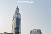 Nhà Lê Trọng Tấn Văn Phú 38m 4 tầng mt rộng 5m, Gara ô tô. Giá 8 tỷ hơn