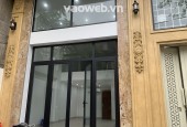 GIÁ TỐT - CHÍNH CHỦ CHO THUÊ MẶT BẰNG TẦNG 1+LỬNG LÀM VĂN PHÒNG HOẶC CỬA HÀNG TẠI VƯƠNG THỪA VŨ, KHƯƠNG TRUNG, THANH XUÂN, HÀ NỘI