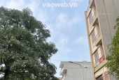 Nguyễn Viết Xuân 46m 4 tầng gần Bệnh Viện Đa Khoa Hà Đông Kinh Doanh Đỉnh _ Giá hơn 12 tỷ rẻ nhất khu vực