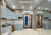 BÁN NHÀ BỒ ĐỀ 54M2, 5 TẦNG , THANG MÁY - 04 PHÒNG NGỦ , FULL NỘI THẤT, GIÁ NHỈNH 10 TỶ