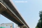 Nhà đẹp Quang Trung 45m 4 tầng full nội thất, 50m ra mặt phố, ngõ nông. Giá 8 tỷ 9