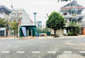 CỰC PHẨM - EM CẦN BÁN GẤP LÔ ĐẤT KHU TĐC LÊ HỒNG PHONG, PHỦ LÝ, HÀ NAM - 83M2 - 35TR/M2