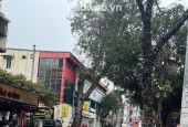 ĐẤT VÀNG LÊ THANH NGHỊ TT HAI BÀ, 139m2  mặt tiền 6,2M  VỈA HÈ 5M  Ô TÔ TRÁNH 220 triệu/m