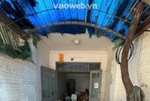 ĐẤT VÀNG TT HAI BÀ, 139m2  mặt tiền 6,2M  VỈA HÈ 5M  Ô TÔ TRÁNH 220 triệu/m,