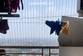 Bán căn hộ 56m Đại Thanh 2pn,2vs , sổ đỏ chính chủ