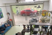 Cho thuê nhà phố Chùa Láng, Đống Đa, 45m2, 4T, lô góc, vỉa hè rộng. làm Vp cty, Spa...