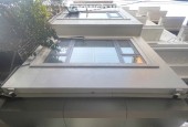 BÁN NHÀ VŨ TÔNG PHAN - Nhà 45m xây 5 tầng gàn phố, 3 phút lên Ngã Tư Sở