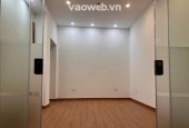 CHÍNH CHỦ CHO THUÊ MẶT BẰNG KINH DOANH TẠI ĐƯỜNG NGUYỄN HỒNG - LÁNG HẠ - ĐỐNG ĐA - HÀ NỘI