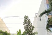 Đất Biệt Thự An Phú An Khánh Đường 33  Gần Công Viên  8x20m Xây Ngay