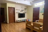 Bán căn Đại Thanh , diện tích 60m - 2pn,1vs , sổ đỏ chính chủ