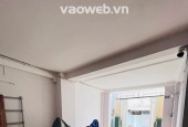 Bán nhà hẻm Lê Văn Duyệt ( Đinh Tiên Hoàng ), - Bình Thạnh, 5.8x11m, 5T - 7PN, 8.5 tỷ