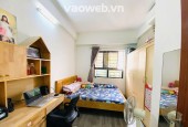 Bán căn hộ 59m Đại Thanh , thiết kế 2pn ,1vs sổ đỏ , pháp lý minh bạch