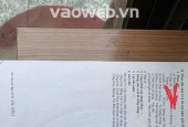 siêu phẩm khu vực liền kề dương nội hà đông, mặt tiền siêu rộng