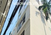 NHÀ ĐẸP, Ô TÔ ĐÕ CỬA , THANG MÁY , LÔ GÓC NGÕ PHỐ HOÀNG ĐẠO THÀNH , DT 30/35M2 X 6T X 5.2 MT . GIÁ NHỈNH 11,5 TỶ .
