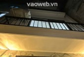 Nhà mới 6 tầng thang máy – Phố Vũ Trọng Phụng, Thanh Xuân - 9.8 TỶ
